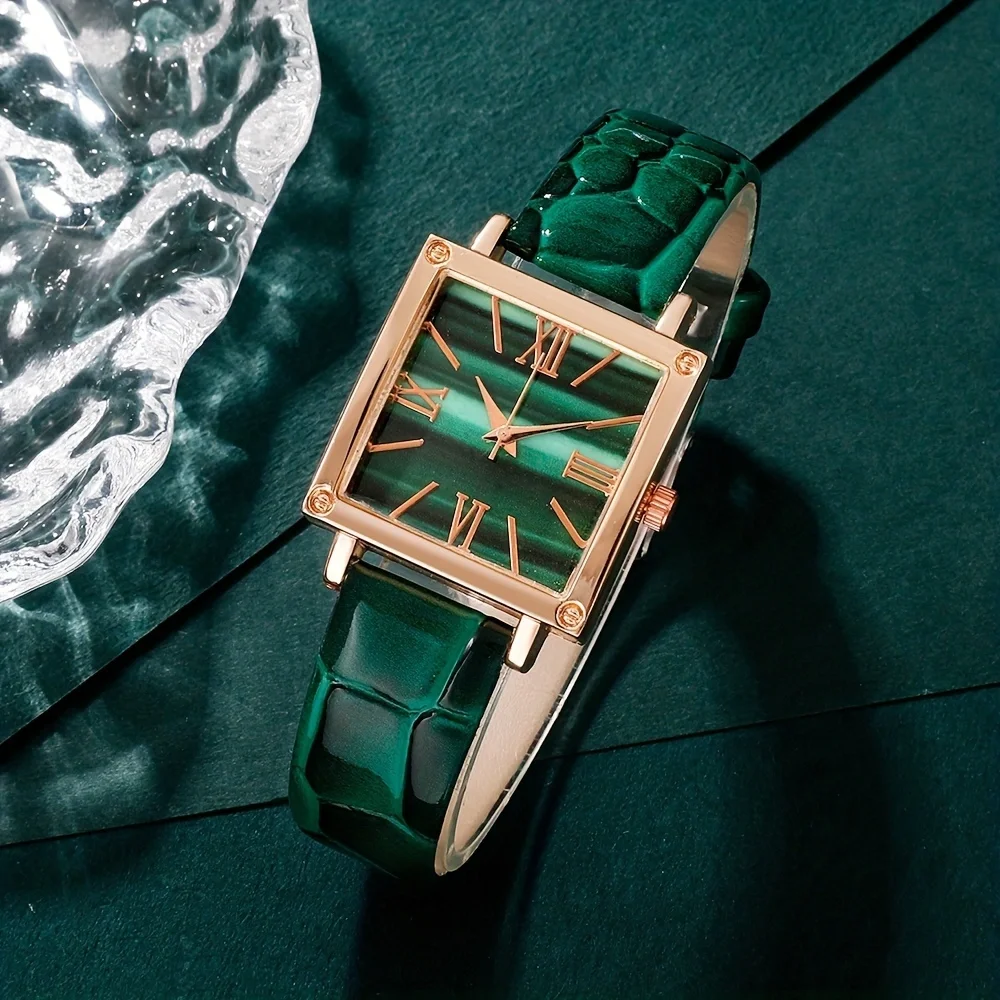 Surprise mysterious box with a - Watch Display Box review and price