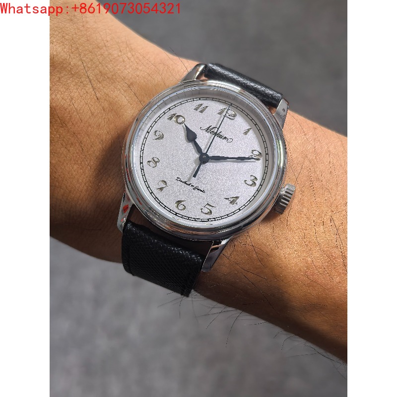 The Great Qin Empire Natural F - Jewelry For Watches review and price