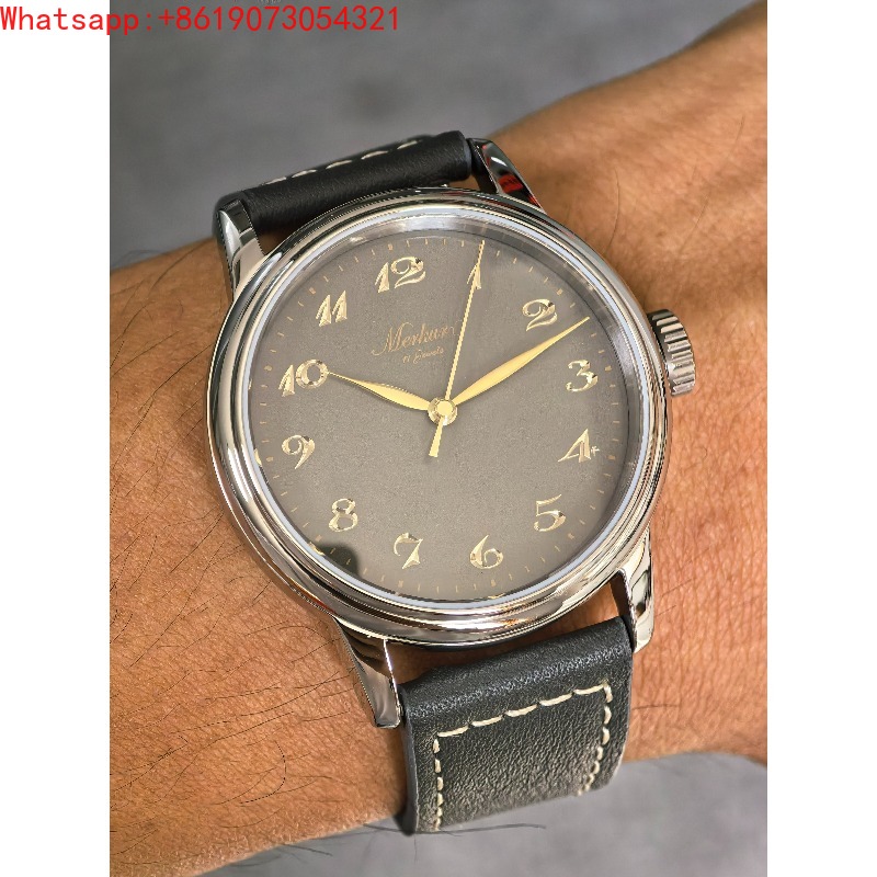 The Great Qin Empire Natural F - Jewelry For Watches review and price