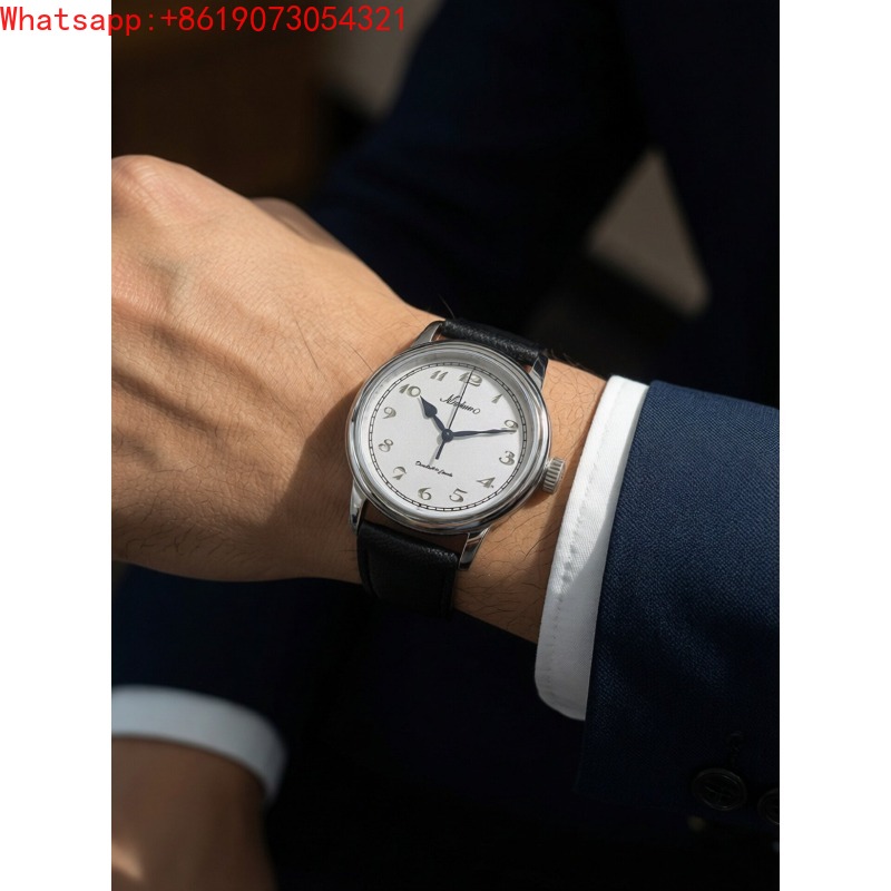 The Great Qin Empire Natural F - Jewelry For Watches review and price