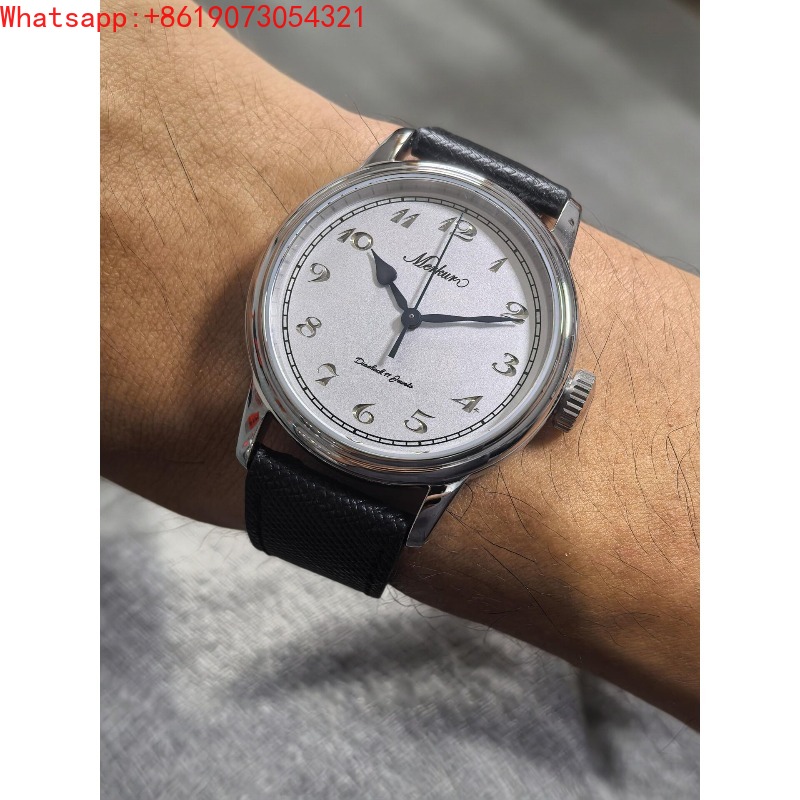 The Great Qin Empire Natural F - Jewelry For Watches review and price
