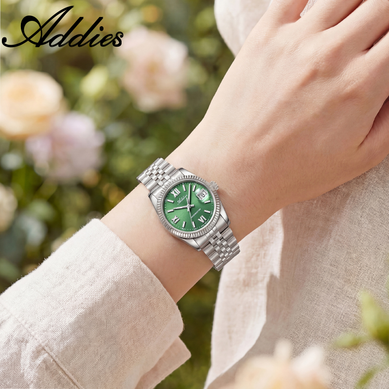 Addies High Quality Luxury Wat - Jewelry For Watches review and price