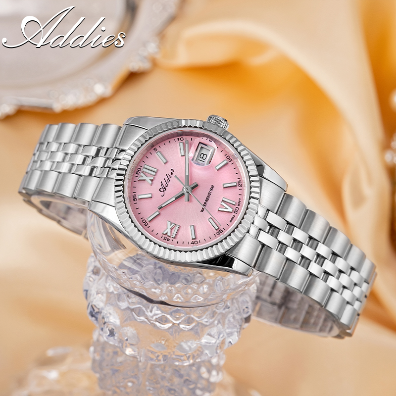 Addies High Quality Luxury Wat - Jewelry For Watches review and price