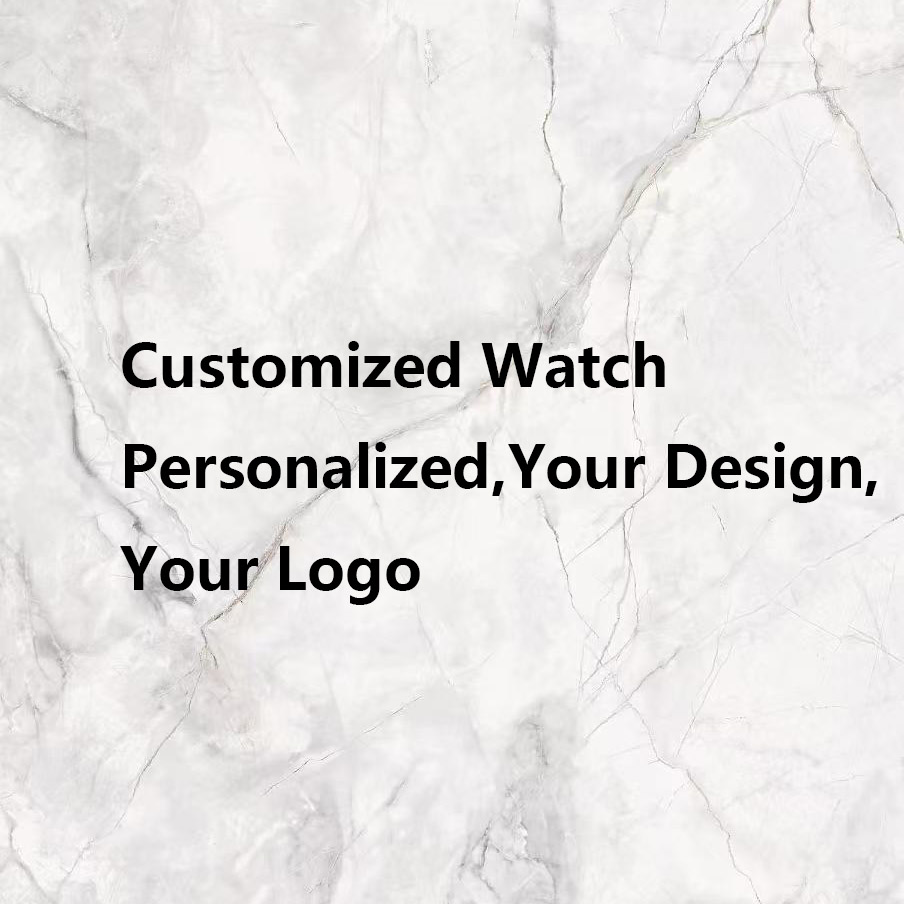 Customized Watch Personalized, - Jewelry For Watches review and price