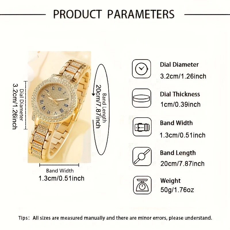 Surprise mysterious box with a - Watch Display Box review and price